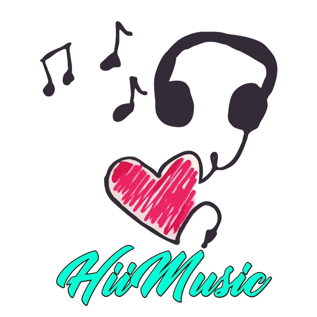 HiiMusic